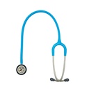 סטטוסקופ ליטמן 3M - קלאסיק III צבע טורכיז דגם (5835) אספקה מהירה - Littmann Stethoscopes 3m - image_4