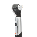 אופטלמוסקופ HEINE mini 3000 LED - image_4