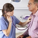 סטטוסקופ ליטמן קלאסיק III צבע בסגול PLUM אספקה מהירה - image_4