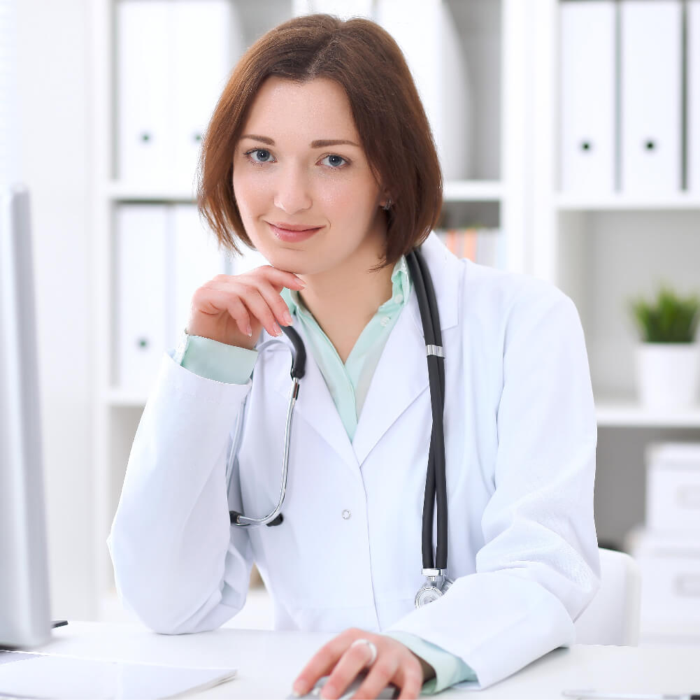 סטטוסקופ רפפורט - image_4