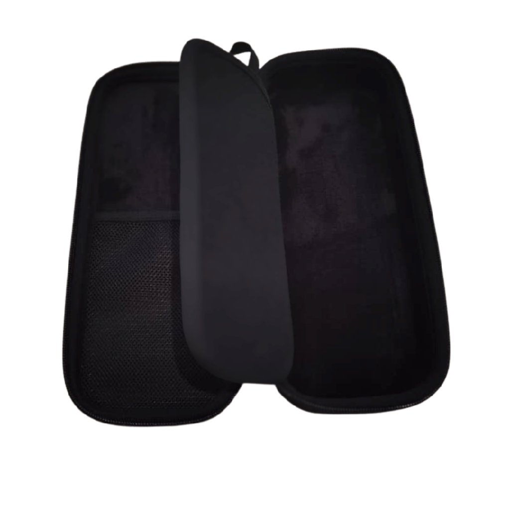 נרתיק נשיאה לסטטוסקופ קרדיולוגי - image_3