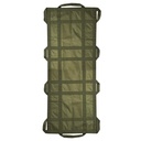 אלונקת פינוי טקטית ס.מדיק יבוא - image_2