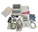 מכשיר א.ק.ג 12 ערוצים דגם ECG iE 12A - image_3