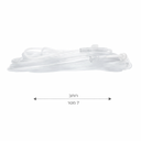 קנולה לאף אורך 7 מטר - משקפי חמצן-ירוק - image_3