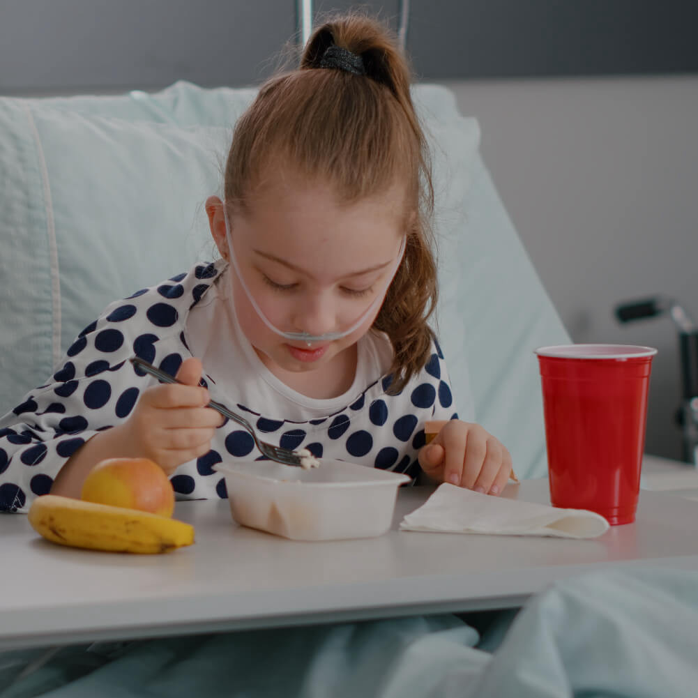 קנולה לאף אורך 7 מטר - משקפי חמצן-ירוק - image_5