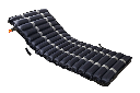 מזרן אוויר Dynamic Standard T05-P08 - image_2
