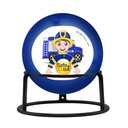 כדור כיבוי אש 1.3 SAFE BALL בנים - image_2