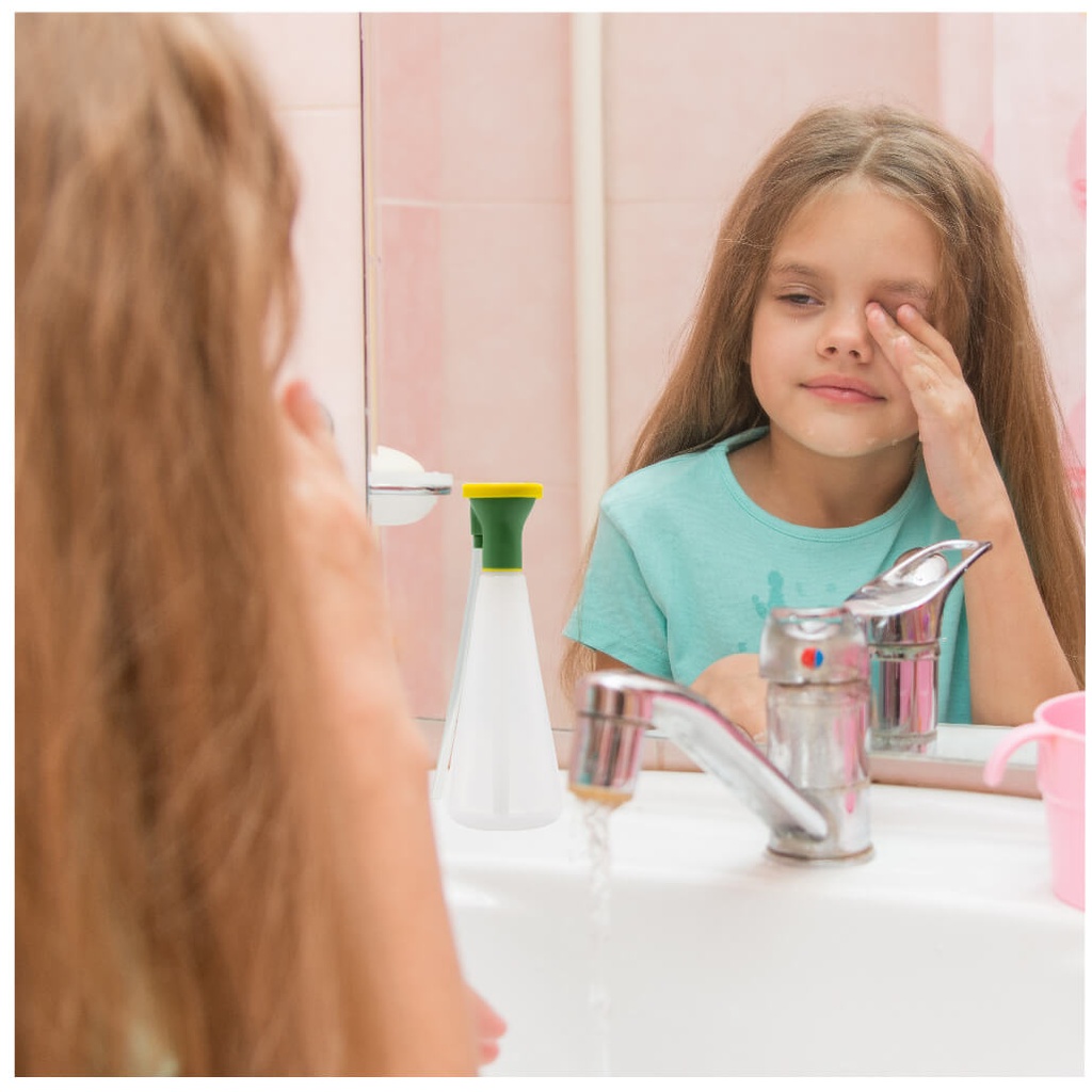 בקבוק לשטיפת עיניים - image_4