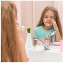 בקבוק לשטיפת עיניים - image_4