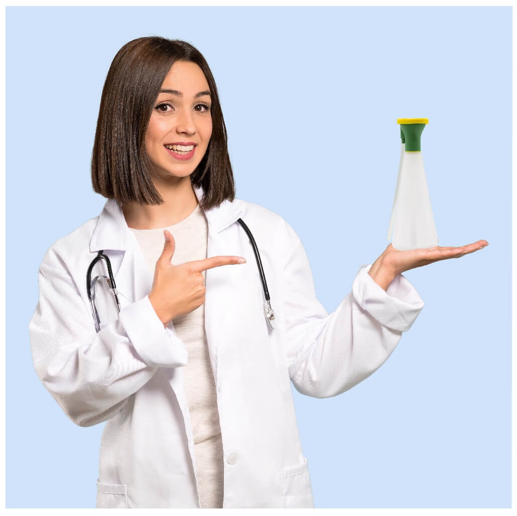 בקבוק לשטיפת עיניים - image_5