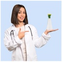 בקבוק לשטיפת עיניים - image_5