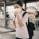 מסכת פנים KN95 - image_2