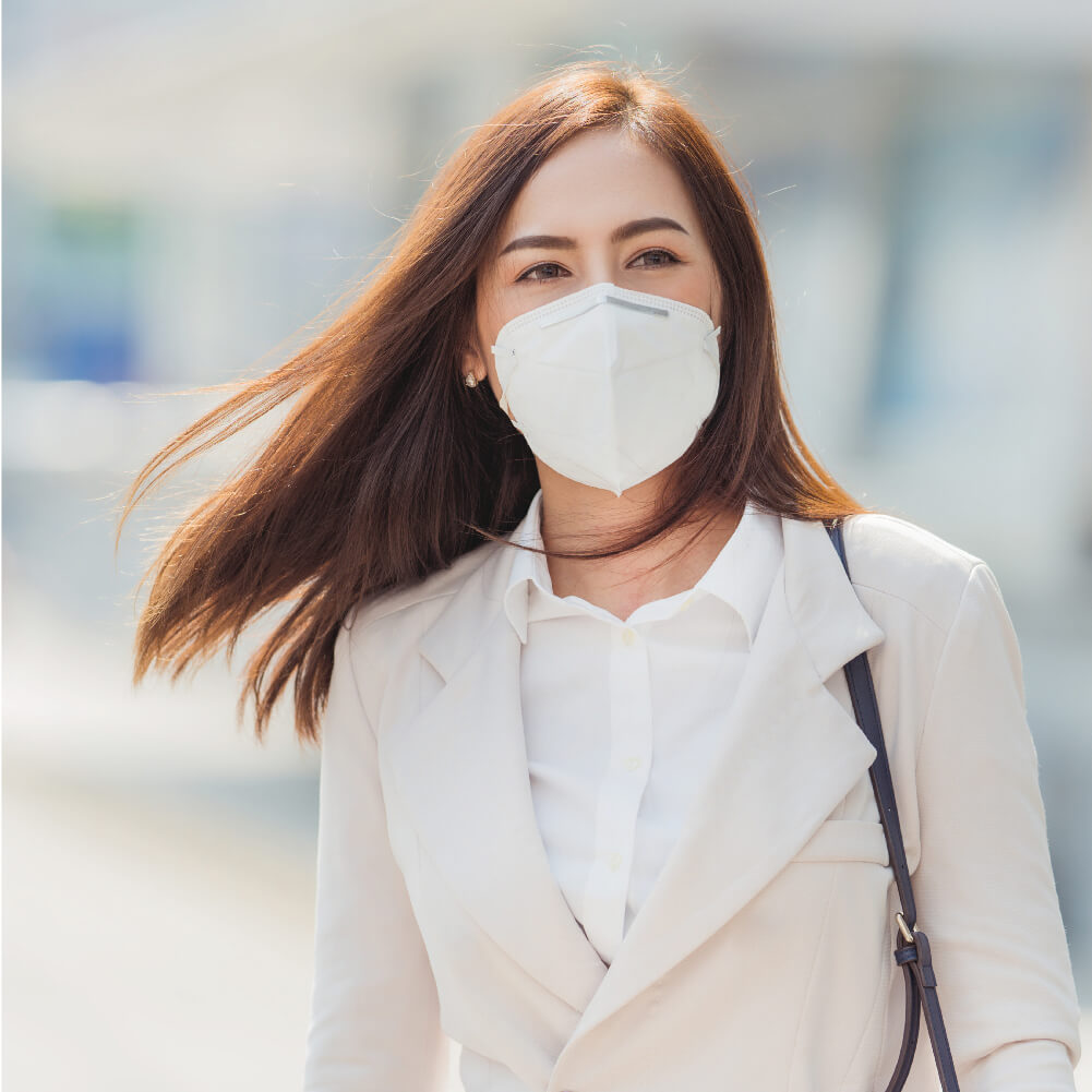 מסכת פנים KN95 - image_3