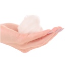 צמר גפן רפואי 100 גרם - image_5