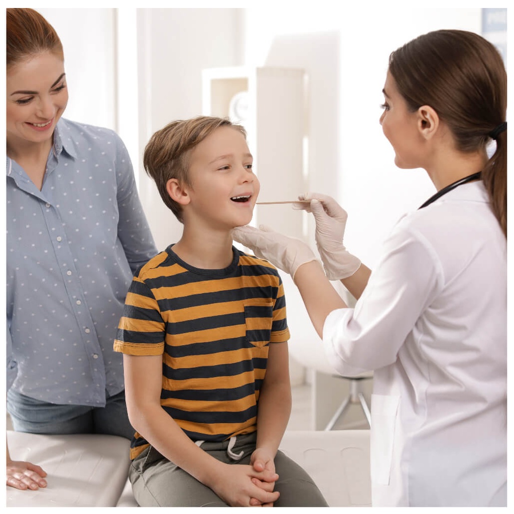 שפדל עץ 100 יח' - 1 חב' - image_4