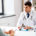 מד סוכר ACCO-CHEK INSTANT - image_5