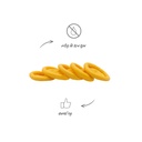 אצבעוני חבישה 10 יח' - image_2