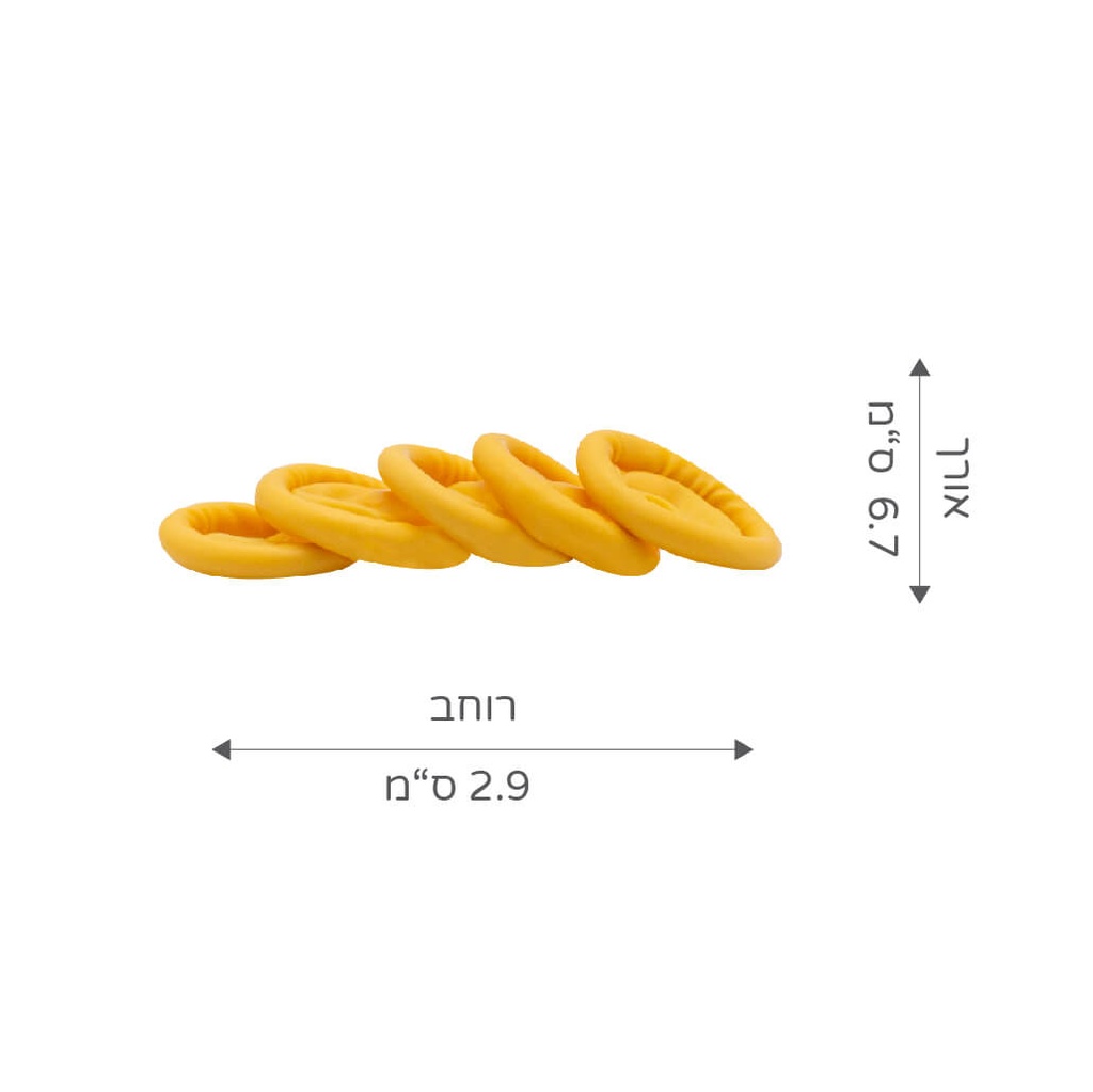 אצבעוני חבישה 10 יח' - image_3