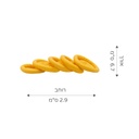 אצבעוני חבישה 10 יח' - image_3