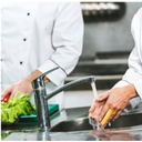 אצבעוני חבישה 10 יח' - image_4