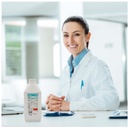 אלכוהול רפואי לחיטוי 70% ליטר - image_4