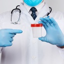 כוס שתן + מכסה 10 יח' - image_3