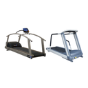 מערכת לביצוע אקג במאמץ עם הליכון - image_3