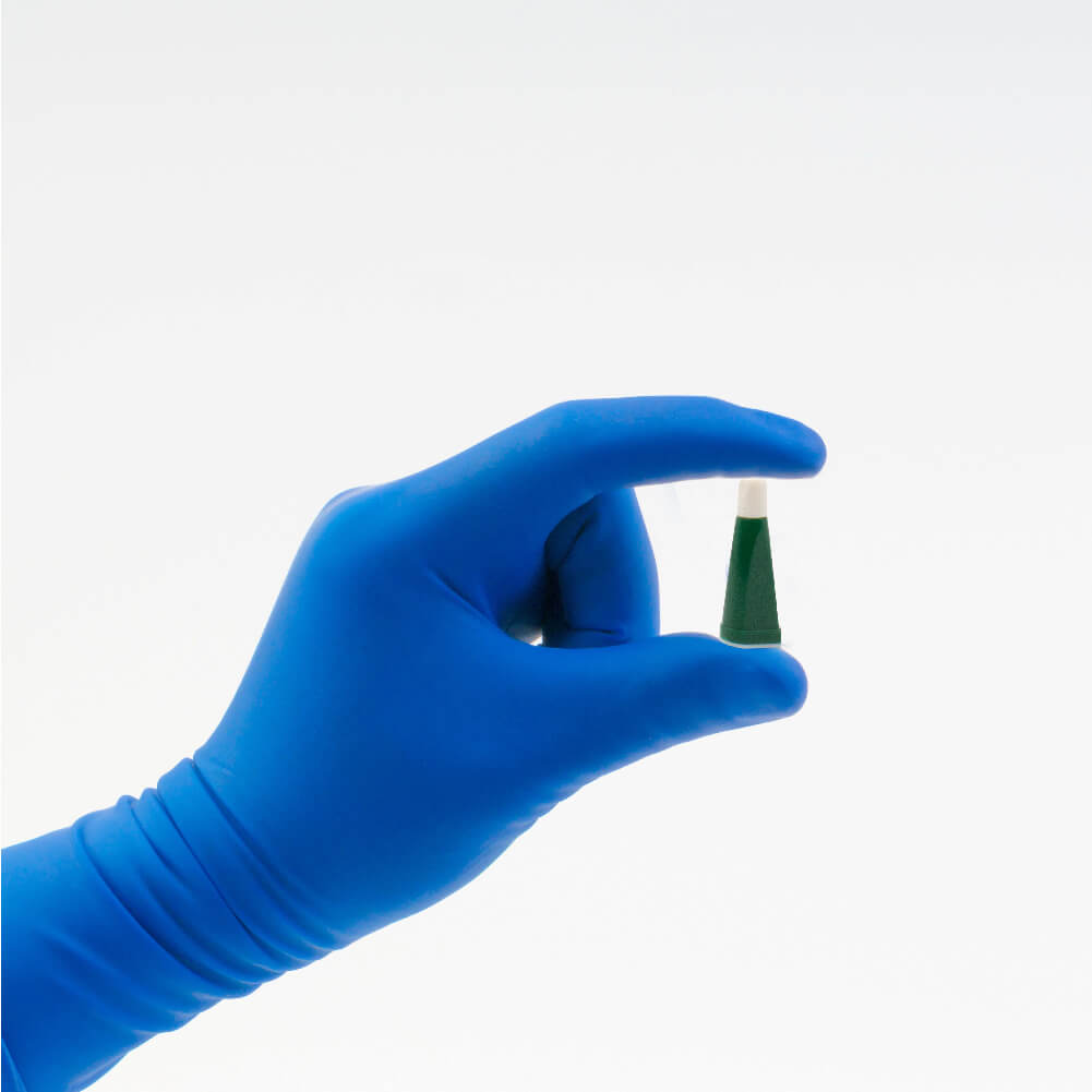 דוקרנים חד פעמיים לבדיקת סוכר והמוגלובין 200 יח' גדול המחט 21.G - image_3