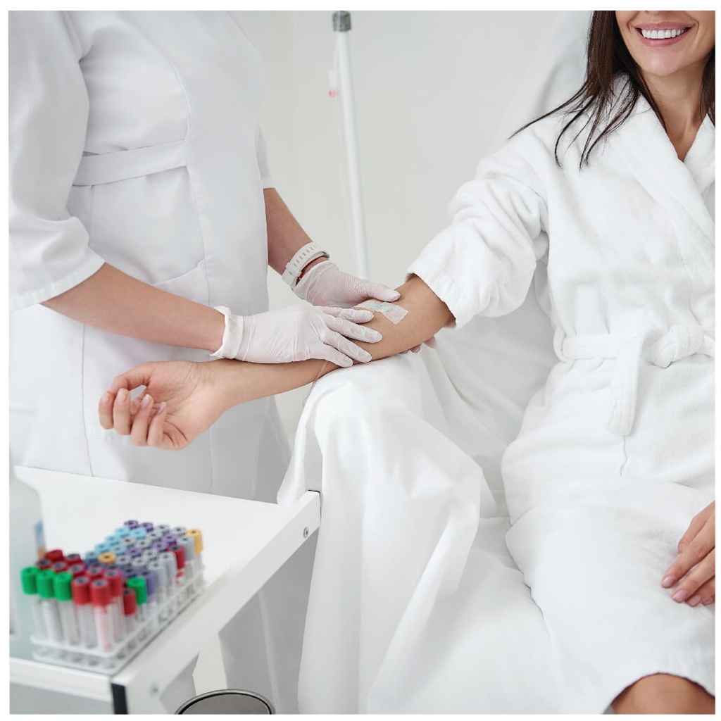 סט עירוי נוזלים 0.5 ליטר (500 סמ"ק) - image_3