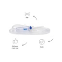 צינור עירוי - image_2