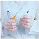 צינור עירוי - image_3