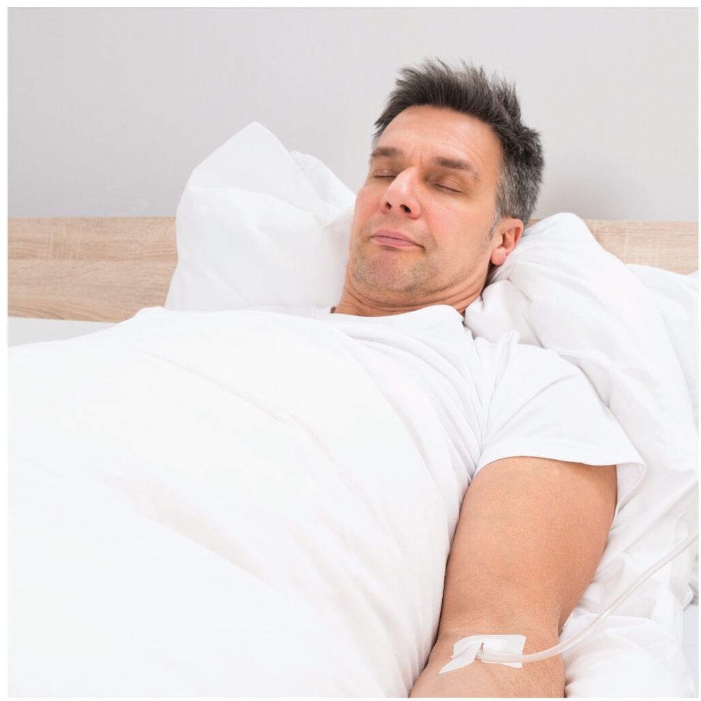 צינור עירוי - image_4