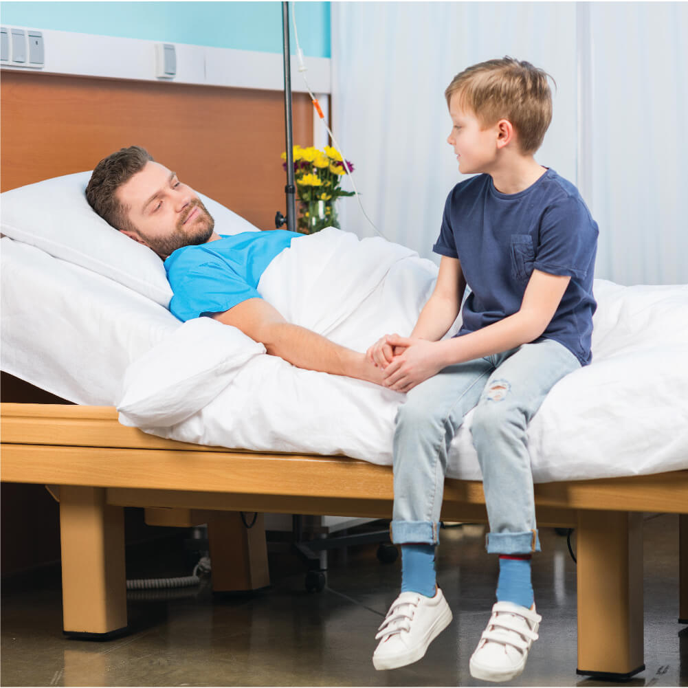 מד לחץ דם משולב V6 - image_2