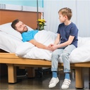 מד לחץ דם משולב V6 - image_2