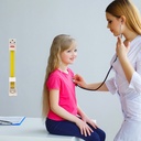 מד גובה ידני - image_4