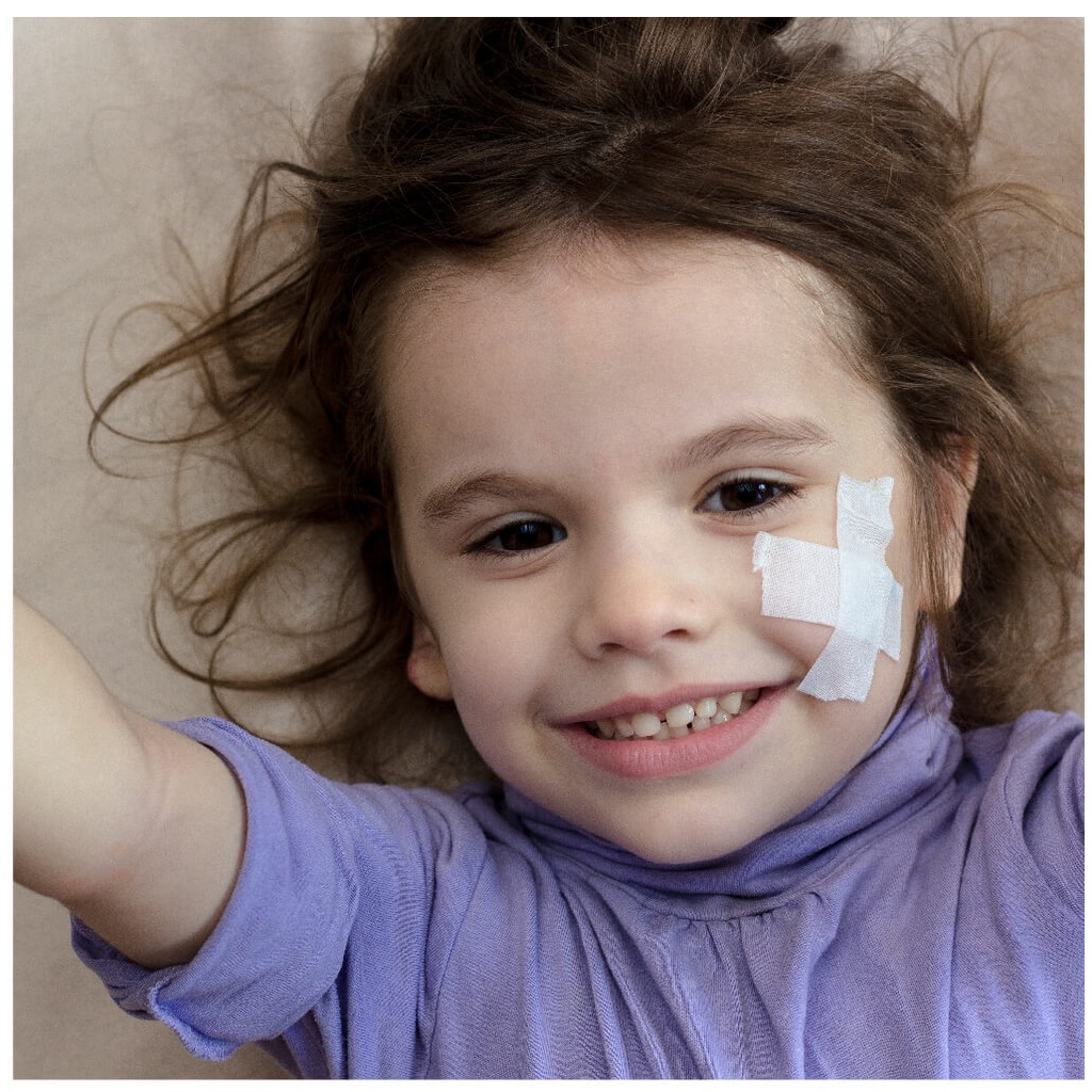 לויקופלסט בד דבק רפואי 1.25 ס"מ מארז 3 יח' ס.מדיק יבוא - image_5