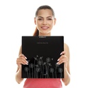 משקל אדם דיגיטלי - image_4