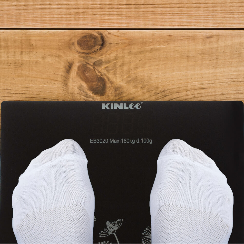 משקל אדם דיגיטלי - image_5