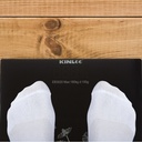 משקל אדם דיגיטלי - image_5