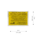 שקית חימום חד פעמית להפעלה בלחיצה - image_3