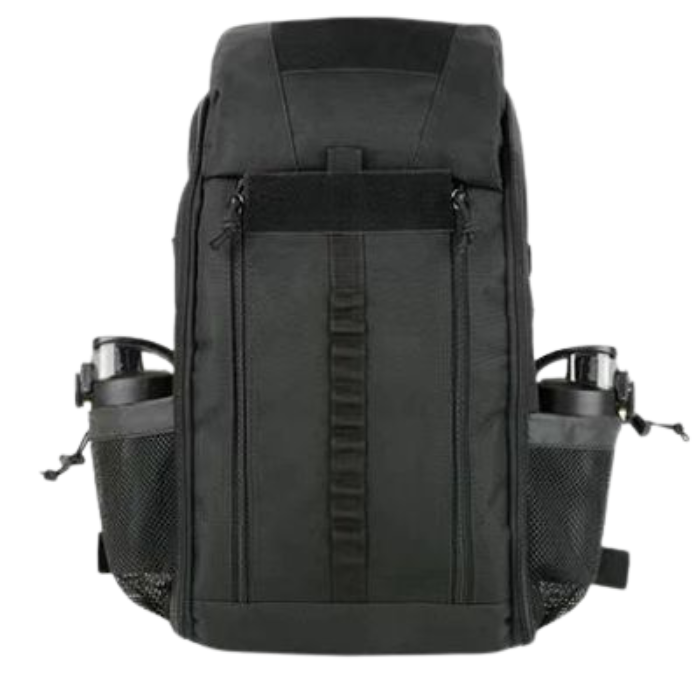 תיק חובש טקטי תקן משרד החינוך - image_2