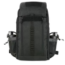 תיק חובש טקטי תקן משרד החינוך - image_2