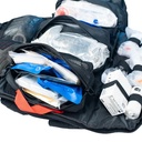 תיק חובש טקטי תקן משרד החינוך - image_3