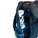 תיק חובש טקטי תקן משרד החינוך - image_5