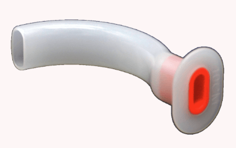 מנתב אוויר AIR WAY כל הגדלים - image_2