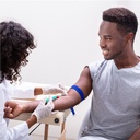 חסם ורידים פטנט לאחיות - image_2