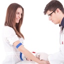 חסם ורידים פטנט לאחיות - image_3