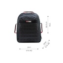 ערכת החייאה מקצועית קיטבוקס BLS - image_2