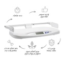 משקל תינוק ביתידגם 20L - image_2