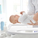 משקל תינוק ביתידגם 20L - image_4